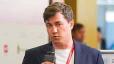 Повестки хватило для ареста