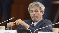 Вадиму Мошковичу пообещали сообщников