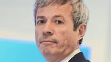 Вадиму Мошковичу пообещали сообщников