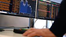 Август не порадовал краудфандинг урожаем