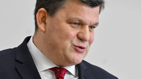 Право на выход // Судья КС Михаил Лобов защитил диссертацию о пользе денонсации международных договоров