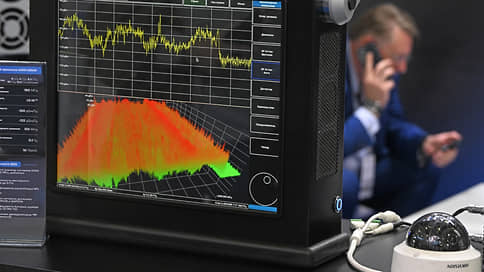 Электроника подорожала до статьи УК // Подрядчика оборонного института обвинили в хищении средств гособоронзаказа