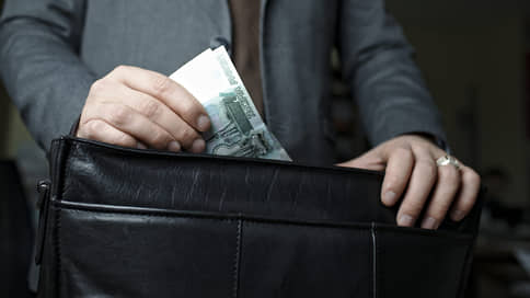 Все дело в улице Правды // ГК Dars выкупила бывший участок братьев Ананьевых в центре Москвы