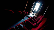 Зрителям подали премьер