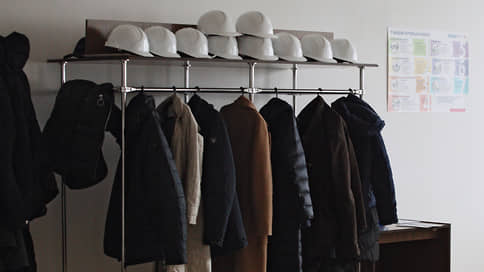 Труд освобождает не всех // В Думе поддержали запрет на принудительные работы при социально значимых заболеваниях