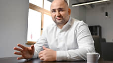 «Для меня IPO — это некое участие в рейтинге»