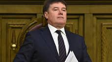 Судья выступил ответчиком