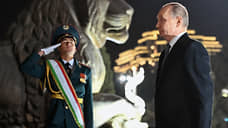 Завтра вечера мудренее