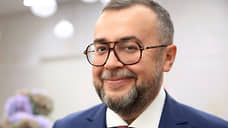 ЦИК решил мандатный вопрос
