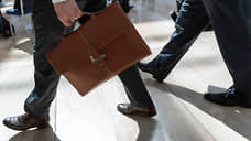 Факторинг уперся в лимиты