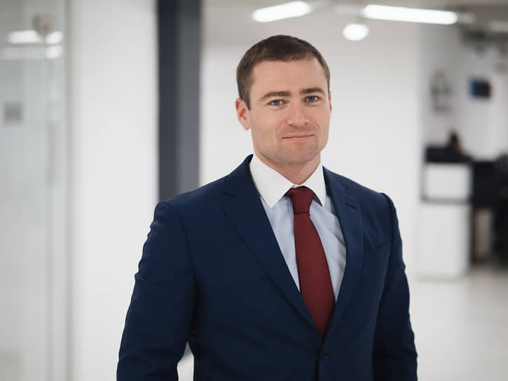 МФО не выжить в одиночку