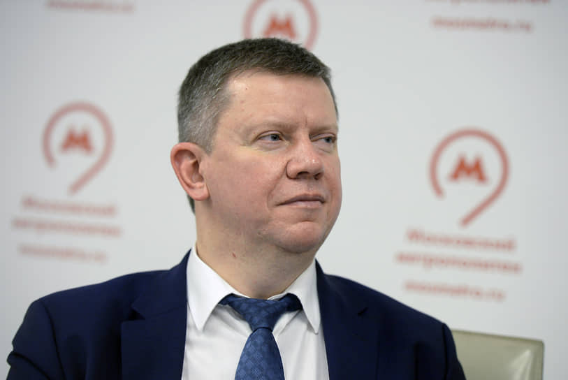 Дмитрий Дощатов