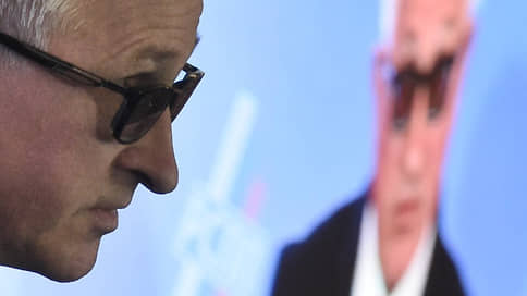 Бизнес среда заела // Плата за вред природе вырвалась в лидеры роста неналоговых платежей и вызвала протесты