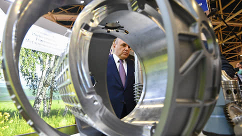 Технологии ставят на учет // Правительство готовит правила оценки перспектив и поддержки разработок