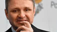 Угодья вернули в правовое поле
