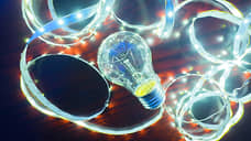 Импорт разглядели на просвет