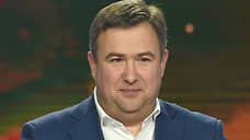 Дни рождения