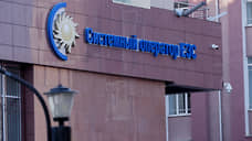В сетях растет напряжение