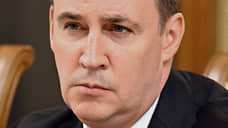 Дни рождения