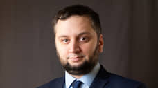 Топорное решение
