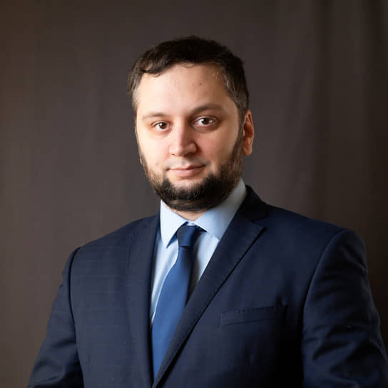 Принятый Сенатом США военный бюджет предполагает резкую активизацию работы над крылатой ракетой с ядерной боеголовкой для подлодок