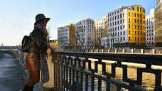 Элита обошлась без покупателей