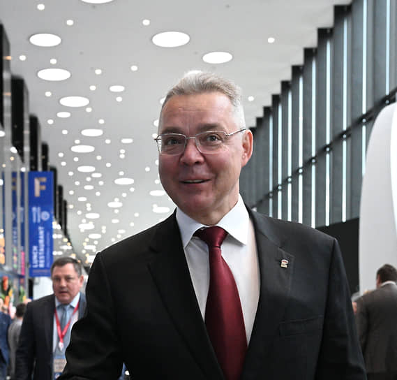 Владимир Владимиров