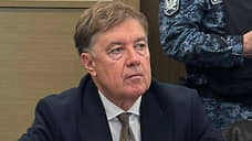 Из судьи отельер не вышел