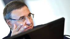 Распределяй и властвуй