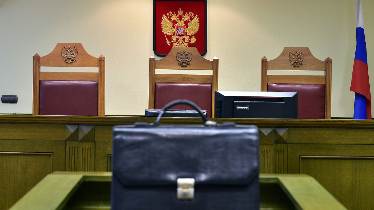 Работа себе в убыток