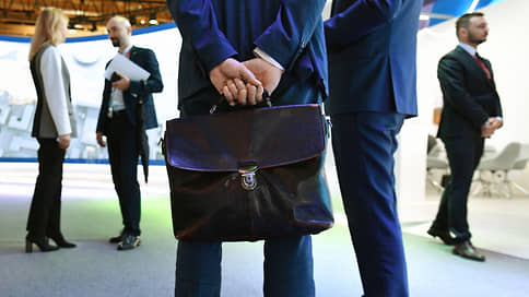 Концессиям выставят оценки // Минэкономики доработало механизм расширения верификации проектов с госучастием