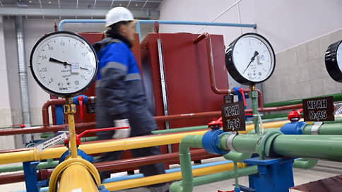 Слишком много спроса для низкой инфляции // Мониторинг конъюнктуры