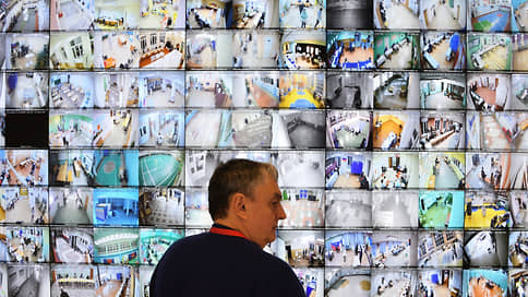 Конституционный суд изучит проблему наблюдателей-двойников