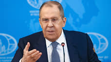 Европа хочет сделать конфликт на Украине «войной Трампа»
