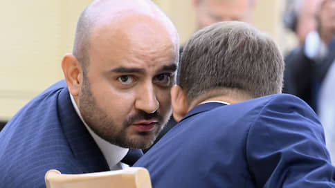 Ненормативная отставка // Самарский губернатор с матом уволил главу района из-за мемориального камня