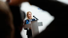 Евросоюз готовят к коллективизации обороны