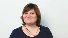 Поправки в монополию