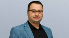Плата за плату