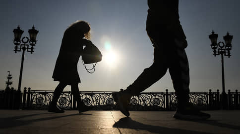 Глобальному долгу убытка не видно // Мониторинг мировой экономики