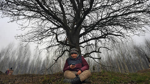 Приезжай меньше, да лучше // Опубликована новая концепция государственной миграционной политики до 2030 года