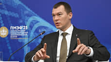 «Пришло время вкладывать в детско-юношеский футбол, а не легионеров»