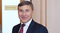 Дни рождения