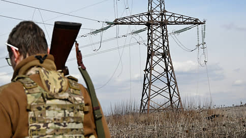 Приграничье укрепят цифровой обороной // В Курской области опробуют систему гражданской ПВО