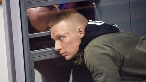 Личное дело семьи Шевыревых // Подозреваемыми в покушении на предпринимателя из Казани стали ее муж и свекор