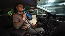 Алкозамкам добавят точности