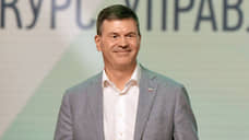 Дни рождения