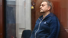 Все, что нажито следствием, оказалось под следствием