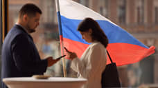 Платежам подсветили налог