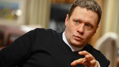 Мэры высшего уровня // Губернаторы начали включать градоначальников в состав региональных правительств