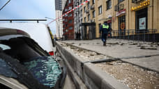 На свой страх и прайс